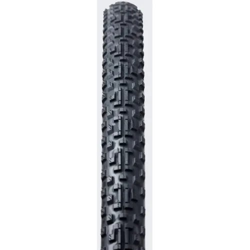 Покрышка GRAVELKING EXT+ Panaracer 700x38C Black/Brown (RF738-GKEXT-P-D): Диаметр 28"