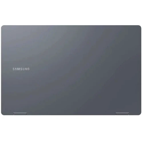 Ноутбук Samsung Galaxy Book4 Pro 360 (NP750QGK-KG3US): Тип екрану глянец