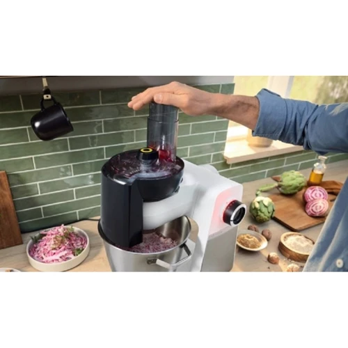 Аксессуары для кухонных машин Bosch MUZS68VL