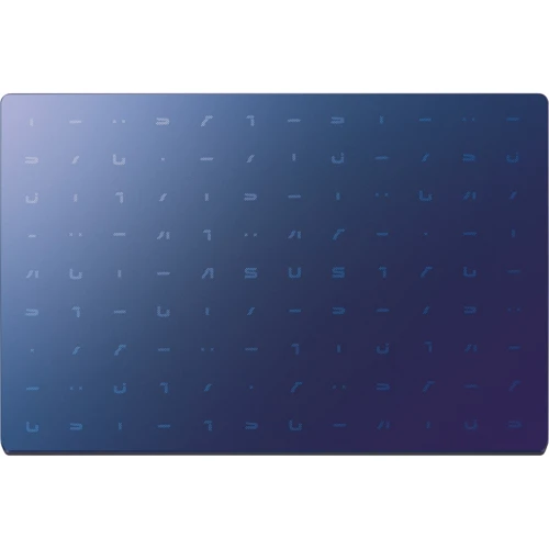 Ноутбук ASUS Vivobook Go 15 (E510KA-EJ485WS): Операционная система Windows 11S + Microsoft 365