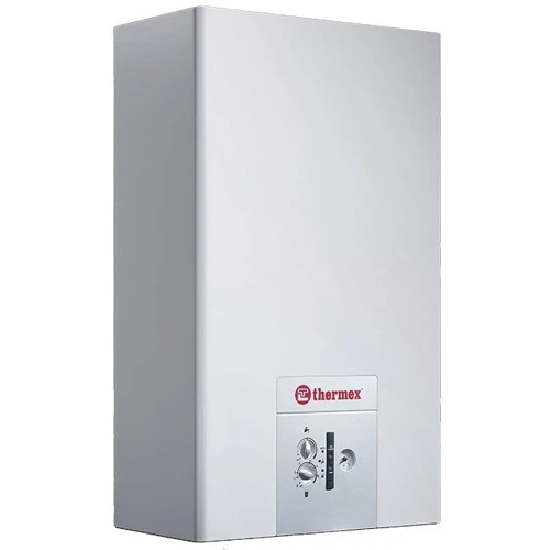 Газовый котел Thermex EuroStyle F24