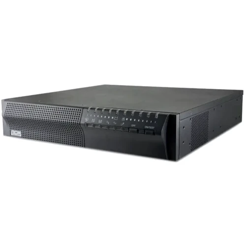 

Powercom Smart King Pro SPR-1000