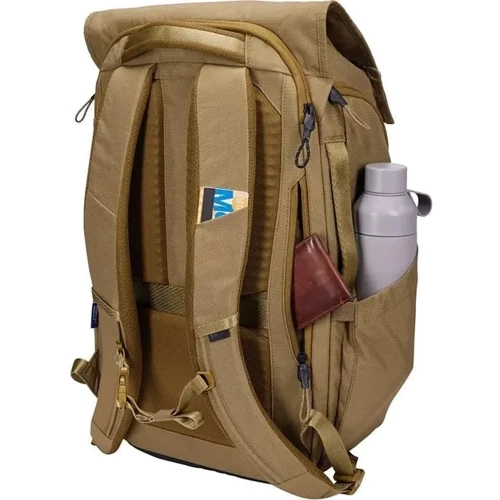Thule Paramount 27L Nutria (PARABP-3216) для MacBook 15-16" фото 10