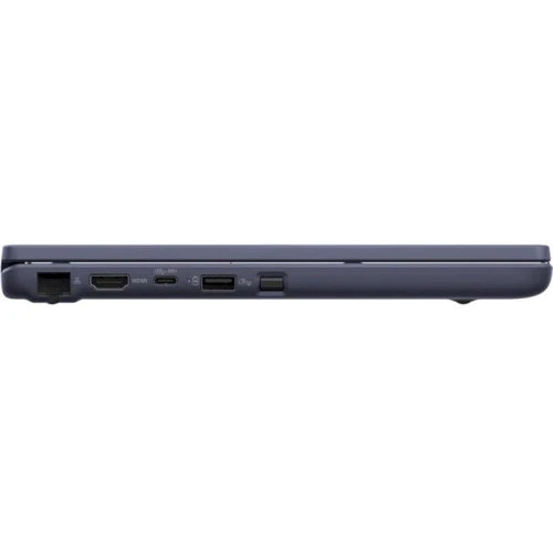 Ноутбук ASUS BR1204FTA Mineral Grey (BR1204FTA-R90131) UA