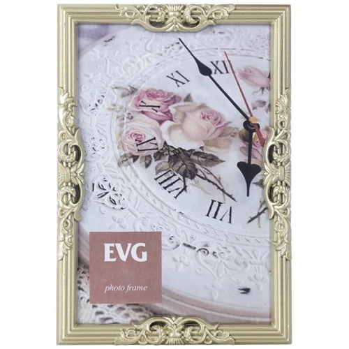 Фоторамка EVG FRESH 13X18 8125-5 Champagne