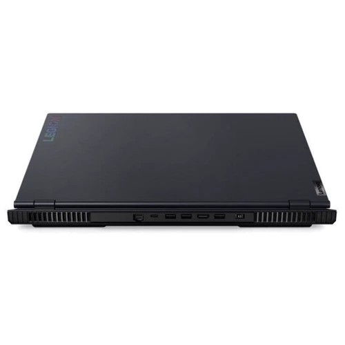 Ноутбук Lenovo Legion 5-15 (32_W10H_82JU00JKPB): Обсяг накопичувача 1 ТБ SSD