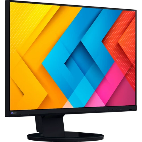 Монітор EIZO EV2490-BK: Покриття екрану матовое