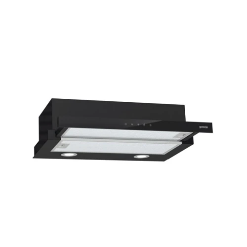 Витяжка Gorenje TH64E3BG