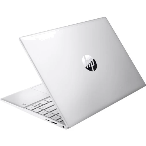 Ноутбук HP Pavilion Aero 13-be1097nr (686P1UA) RB: Процессор AMD Ryzen 5 5625U (2.3 - 4.3 ГГц) / 6 - ядерный