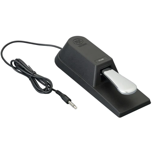 Педаль сустейн YAMAHA FC4A