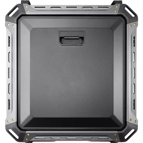 Корпус Cougar Panzer Max-G (106AMK0015-00) фото 7