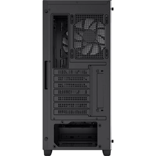 Корпус DeepCool CC560 Black (R-CC560-BKGAA4-G-1) фото 6