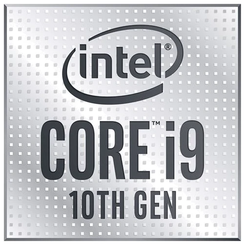 Intel Core i9-10900KF (CM8070104282846) Tray