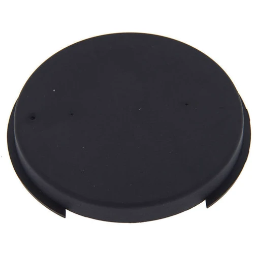 Подавитель обратной связи для акустических гитар PLANET WAVES PW-SH-01 Screeching Halt Soundhole Plug: Тип Крышки отсеков