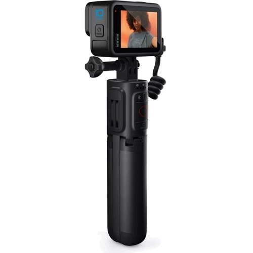 GoPro Volta External Battery Grip (APHGM-001-EU) фото 2