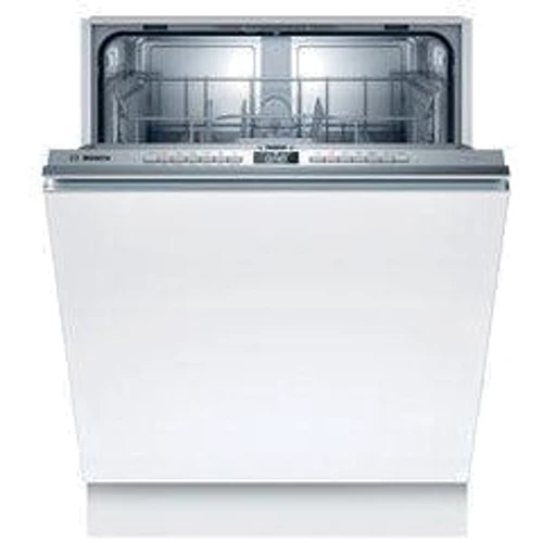 Встраиваемая посудомоечная машина Bosch SMV4HTX28E