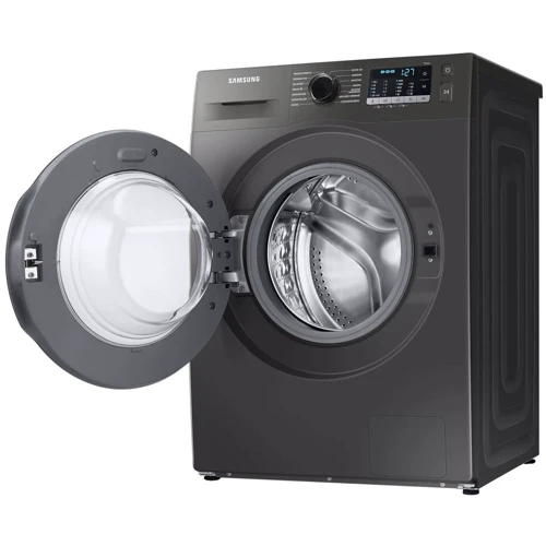 Стиральная машина SAMSUNG WW70TA026AX: Тип машины Автомат