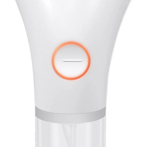 Відпарювач Xiaomi Lexiu GS2 Hanheld Hanging Machine (GS2): Об'єм резервуара для води, мл 100