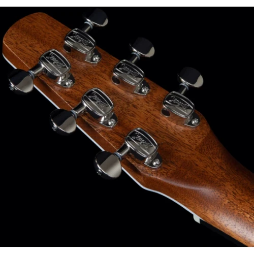 Гітара електроакустична SEAGULL MARITIME SWS NATURAL AE