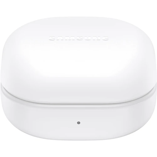 Навушники Samsung Galaxy Buds2 Pro White (SM-R510NZWASEK) UA фото 7