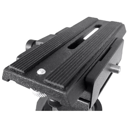 Stabicam D-300: Производитель Stabicam