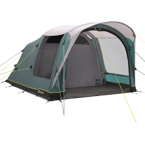 Намет Outwell Lindale 5PA Blue