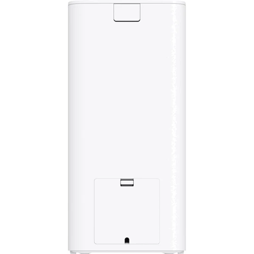 Розумна годівниця для тварин Xiaomi Smart Pet Food Feeder EU (BHR6143EU) фото 11