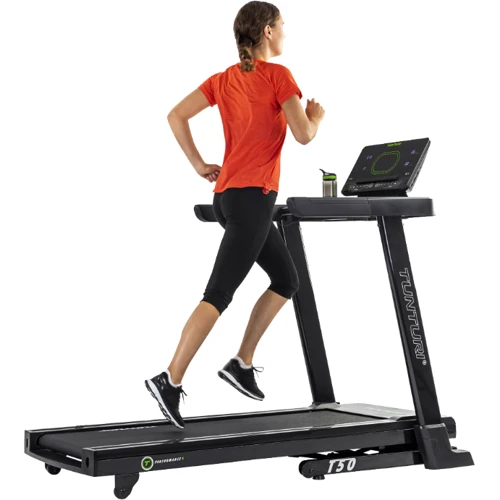 Беговая дорожка Tunturi T50 Treadmill Performance 19TRN50000 (19TRN50000)