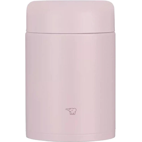 Термос Zojirushi SW-KA75HPM 0.75 л (1678.06.87)