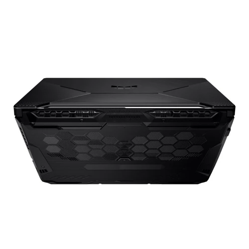 Ноутбук ASUS TUF Gaming A15 (FA506QM-HN008W_960) фото 13