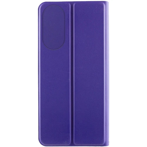 Чехол для телефонов Mobile Case GETMAN Elegant Violet for Oppo A17k фото 6