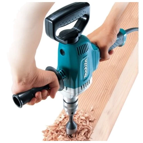 Дриль ударний Makita DS4010: Призначення Профессиональный