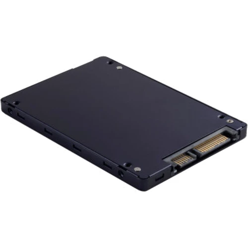 Micron 5210 ION 3.84 TB (MTFDDAK3T8QDE-2AV1ZABYYR): Форм-фактор 2.5"