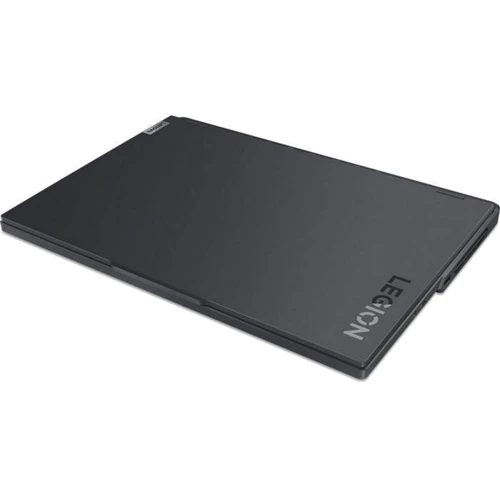 Ноутбук Lenovo Legion Pro 5 16ARX8 (82WM00BGUS) RB: Объем накопителя 1 ТБ (SSD)