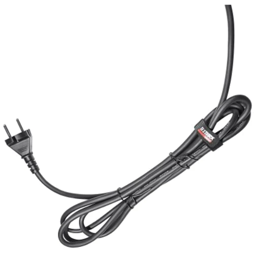 Перфоратор Stark RH 1600 Profi: Тип кріплення бура SDS-Plus
