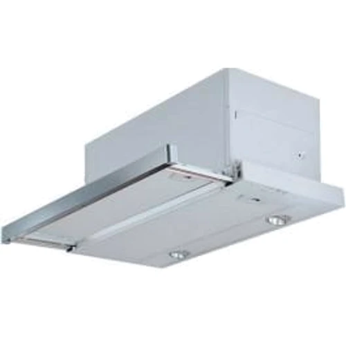 Вытяжка Faber Maxima Ng Ev8 Led Am A90 (315.0635.145)