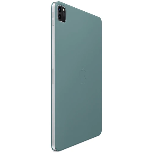 Аксессуар для iPad Apple Smart Folio Cactus (MXT72) for iPad Pro 11" (2018-2022) фото 4