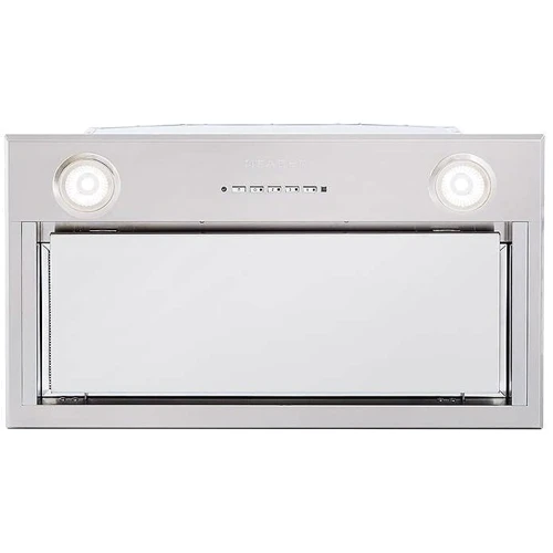 Витяжка Faber Inka Lux Smart Ev8 X A52 фото 6