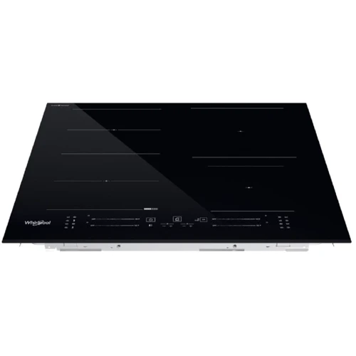 Варочная поверхность Whirlpool WF S5060 CPBF: Размеры для встраивания 56х48 см