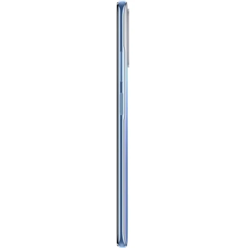 Смартфон Xiaomi Redmi Note 10S 6/64 GB Ocean Blue Approved Витринный образец фото 5