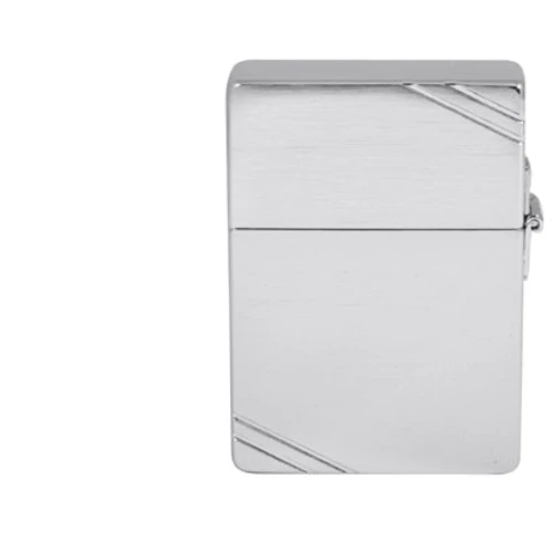 Зажигалка Zippo (1935) фото 2