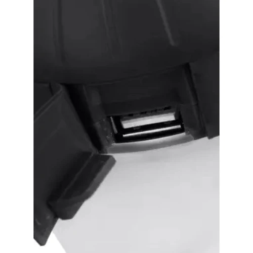 Фонарь туристический Black Diamond Apollo Grafite (BD 620716.GRPH): Световой поток, лм 250