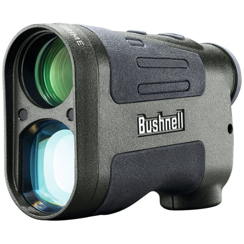Лазерный дальномер Bushnell LP1700SBL Prime 6x24 mm 1600 M (1013.00.78)