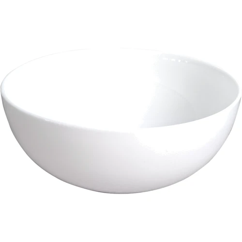 Салатник Vittora Blanco Panna 15 см (V-150P): Тип салатник