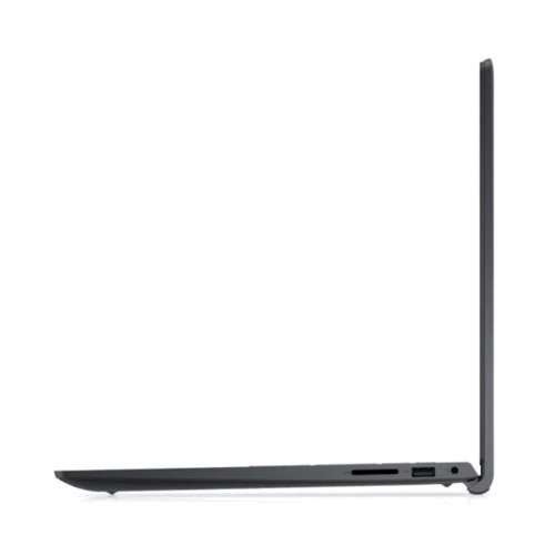 Ноутбук Dell Inspiron (3520-5814): Видеоадаптер Intel Iris Xe Graphics