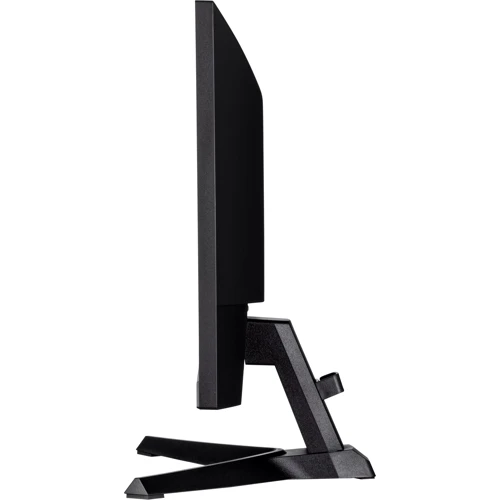 Монитор Iiyama G-Master G2245HSU-B1: Тип ЖК-матрицы IPS