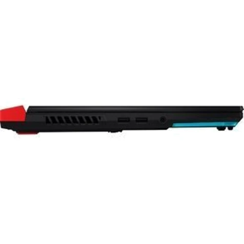 Ноутбук ASUS ROG Strix G15 (G513IC-HF002): Оперативна пам'ять 8 ГБ