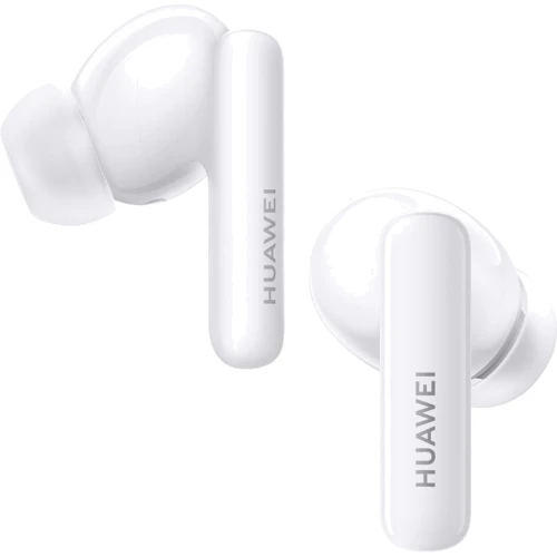 Наушники Huawei FreeBuds 5i Ceramic White (55036651) фото 7