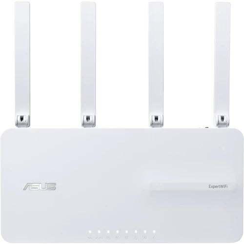 Маршрутизатор Wi-Fi ASUS EBR63 (90IG0870-MO3C00)