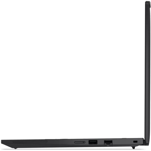 Ноутбук Lenovo ThinkPad T14 G5 (21ML0046PB) фото 13